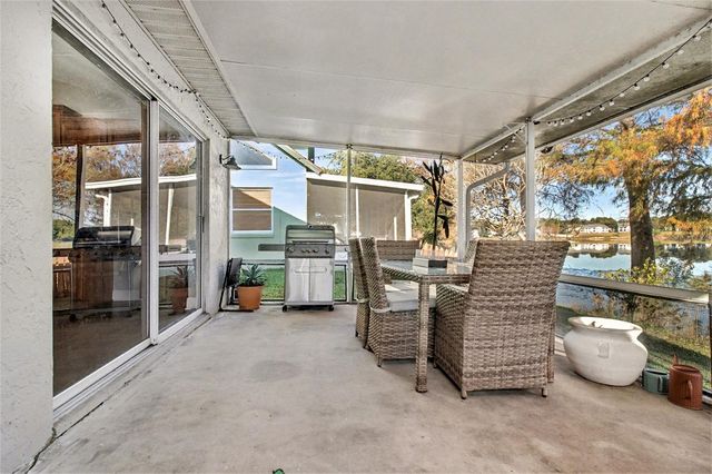 3122 TALL TIMBER DRIVE, Orlando, FL 32812