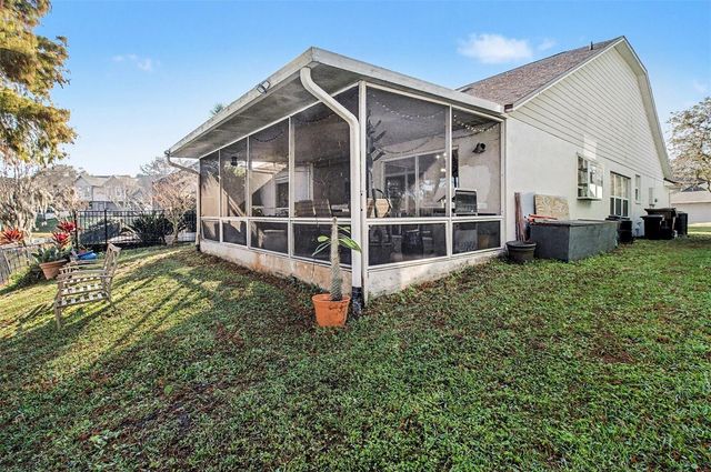 3122 TALL TIMBER DRIVE, Orlando, FL 32812