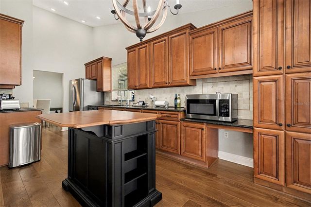 3122 TALL TIMBER DRIVE, Orlando, FL 32812