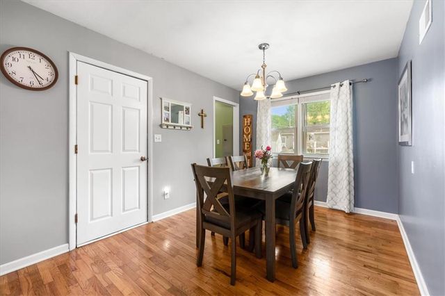 1807 Seneca Street, Leavenworth, KS 66048