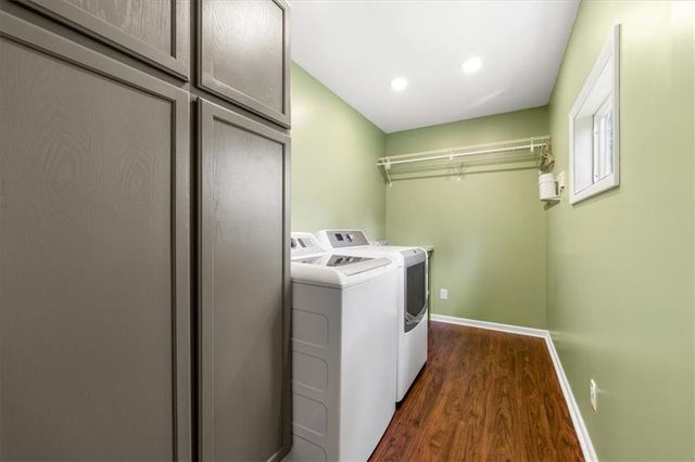 1807 Seneca Street, Leavenworth, KS 66048