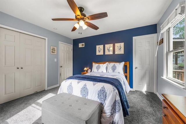 1807 Seneca Street, Leavenworth, KS 66048