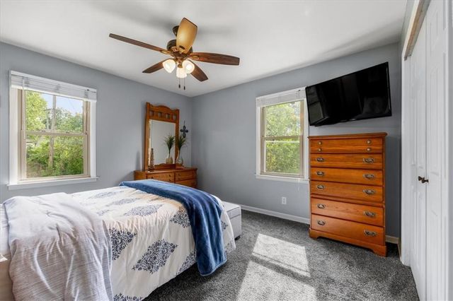 1807 Seneca Street, Leavenworth, KS 66048