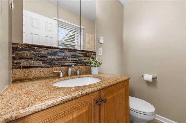 1807 Seneca Street, Leavenworth, KS 66048