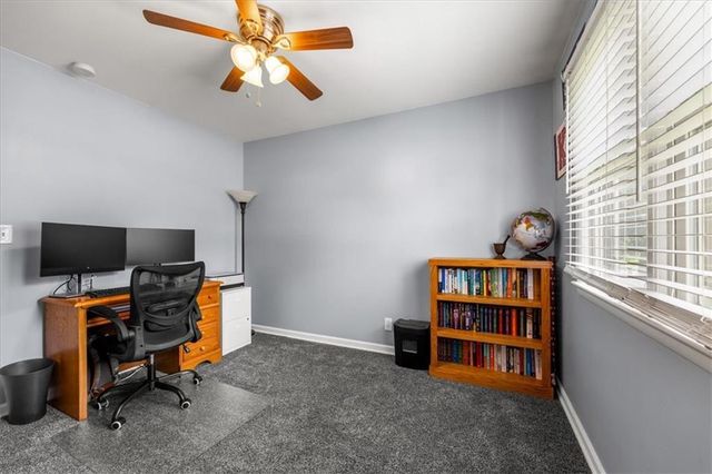 1807 Seneca Street, Leavenworth, KS 66048