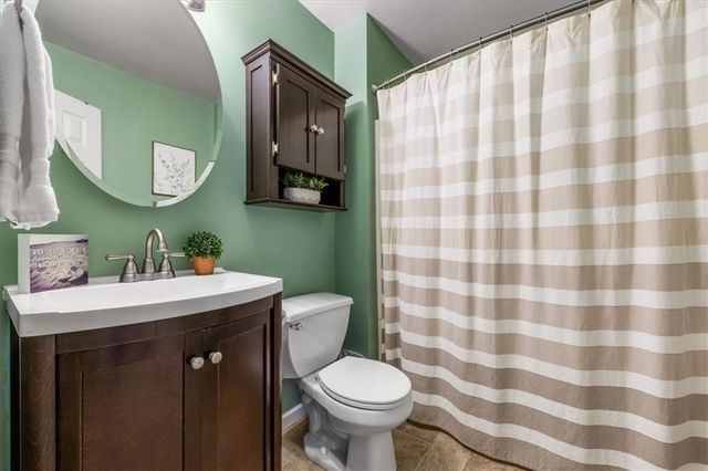 1807 Seneca Street, Leavenworth, KS 66048