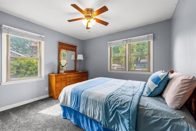 1807 Seneca Street, Leavenworth, KS 66048