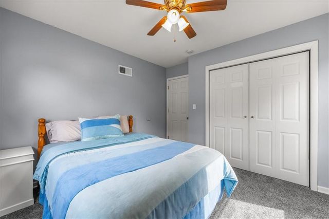 1807 Seneca Street, Leavenworth, KS 66048