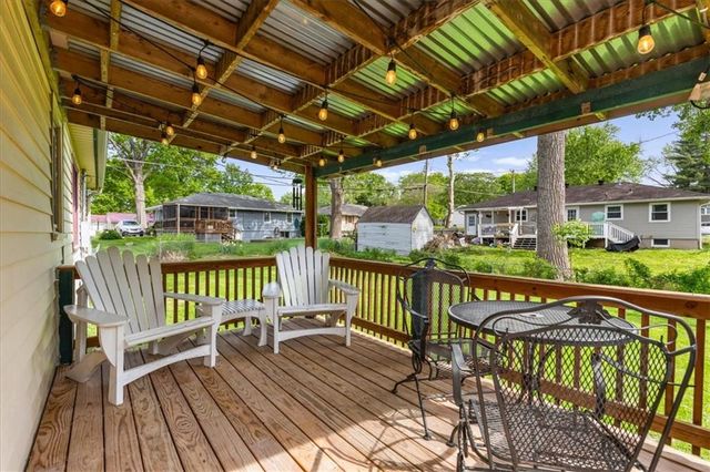 1807 Seneca Street, Leavenworth, KS 66048