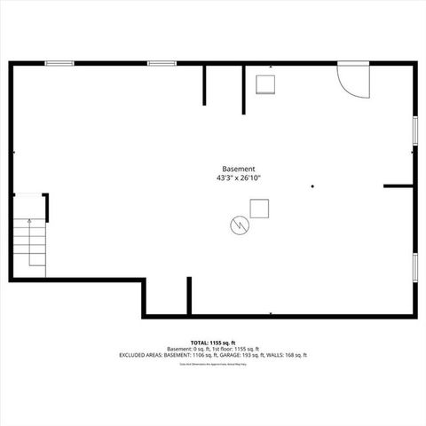 1807 Seneca Street, Leavenworth, KS 66048