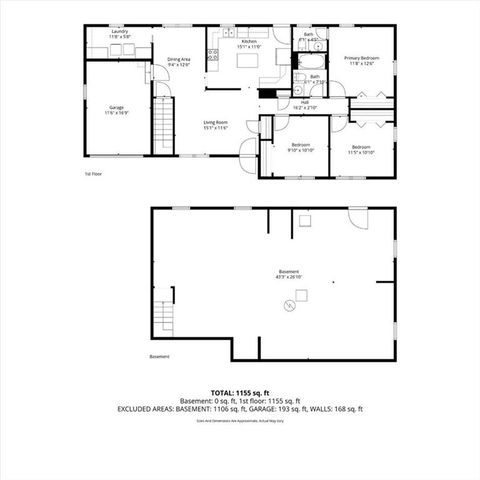 1807 Seneca Street, Leavenworth, KS 66048