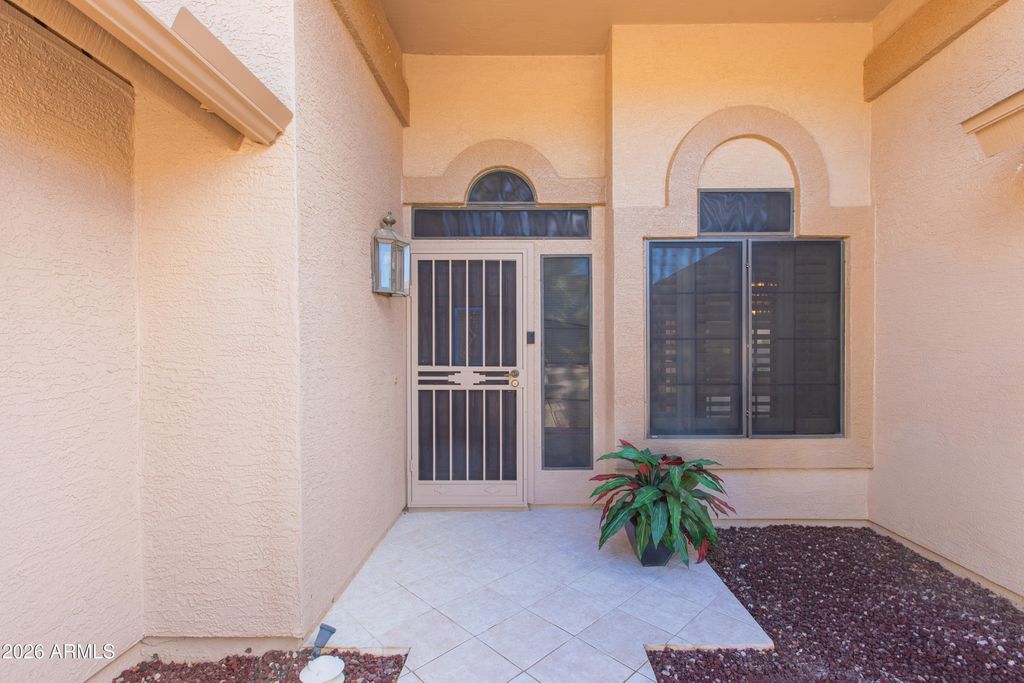 9845 W ESCUDA Drive, Peoria, AZ 85382 — photo 3