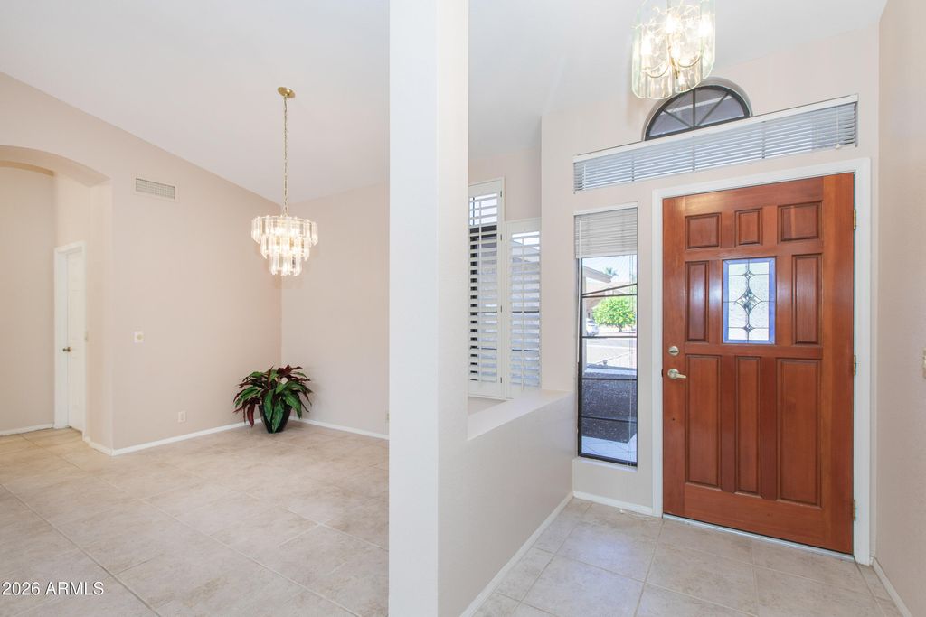 9845 W ESCUDA Drive, Peoria, AZ 85382 — photo 4