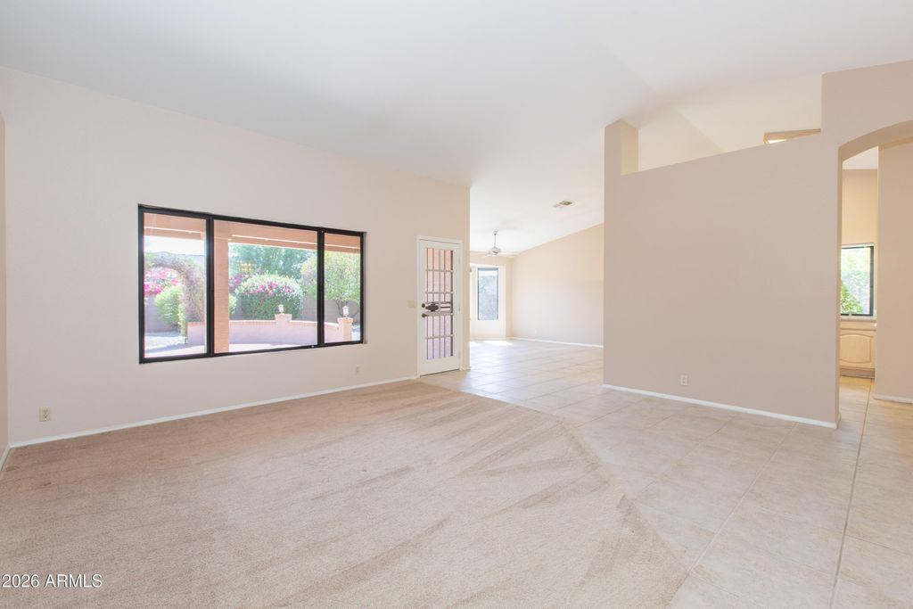 9845 W ESCUDA Drive, Peoria, AZ 85382 — photo 5