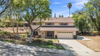 160 Masters, Riverside, CA 92507