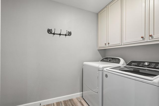 2623 County Road 697, Farmersville, TX 75442