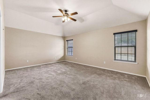 3914 Blair Lane, San Angelo, TX 76904