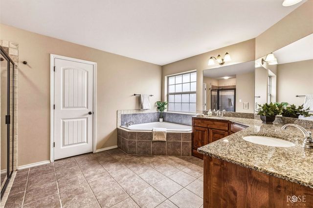 3914 Blair Lane, San Angelo, TX 76904