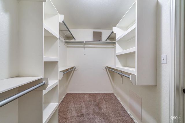 3914 Blair Lane, San Angelo, TX 76904