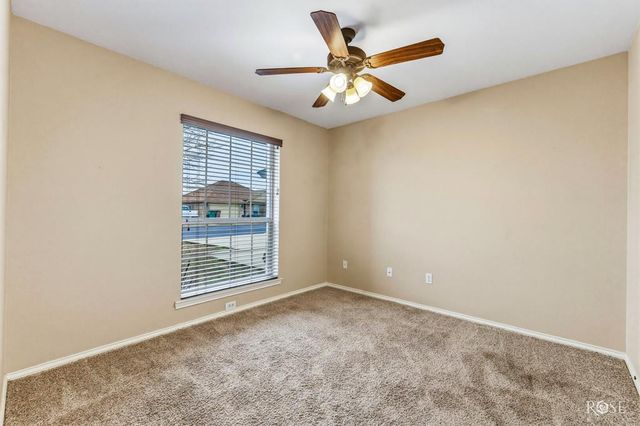 3914 Blair Lane, San Angelo, TX 76904