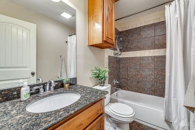 3914 Blair Lane, San Angelo, TX 76904