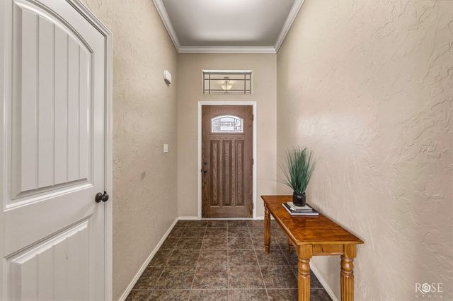 3914 Blair Lane, San Angelo, TX 76904