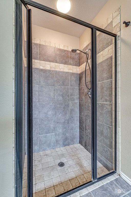 Image 20 of property listing at 3914 Blair Lane, San Angelo, TX 76904