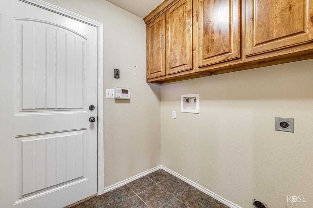 Image 22 of property listing at 3914 Blair Lane, San Angelo, TX 76904