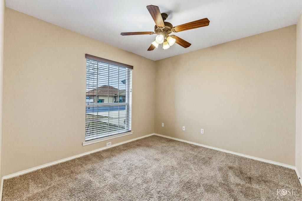 Image 23 of property listing at 3914 Blair Lane, San Angelo, TX 76904