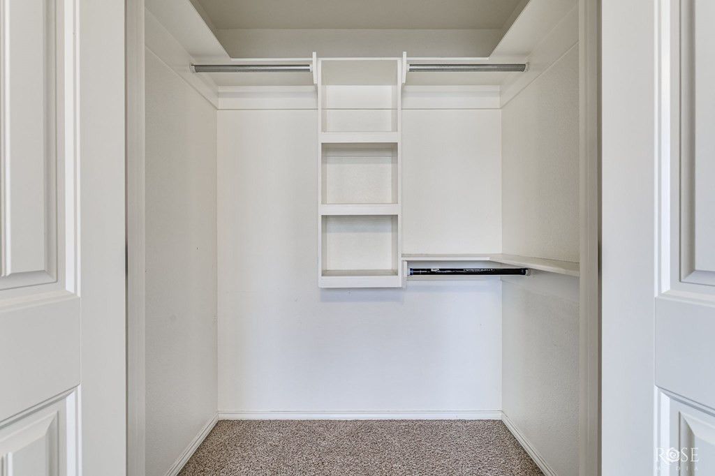 Image 25 of property listing at 3914 Blair Lane, San Angelo, TX 76904