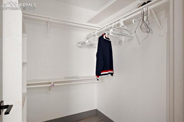 1088 N Thorpe Drive, Pueblo, CO 81007