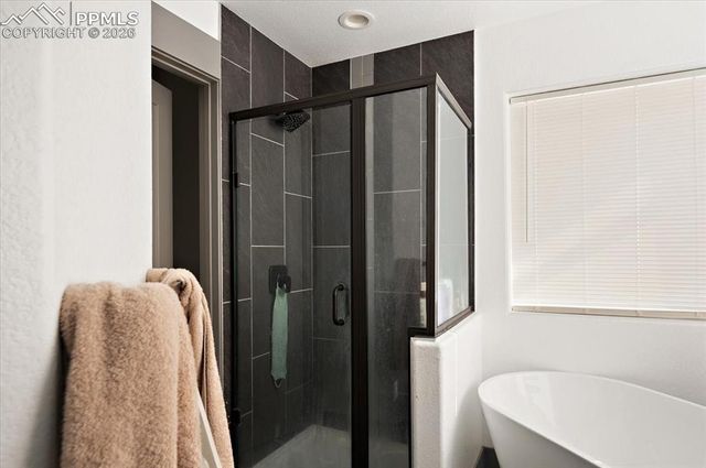 1088 N Thorpe Drive, Pueblo, CO 81007