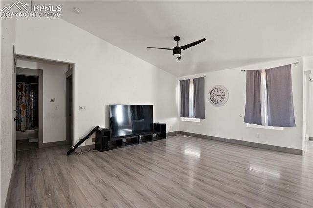 1088 N Thorpe Drive, Pueblo, CO 81007