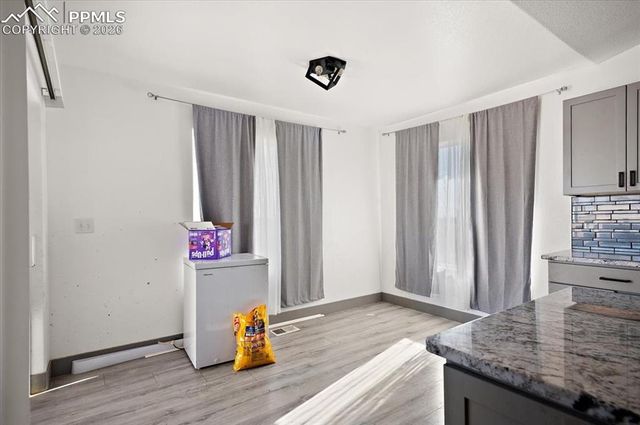 1088 N Thorpe Drive, Pueblo, CO 81007