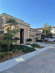 3165 E Olympic Drive, Ontario, CA 91762