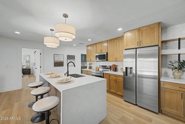 3315 S DORSEY Lane, Tempe, AZ 85282