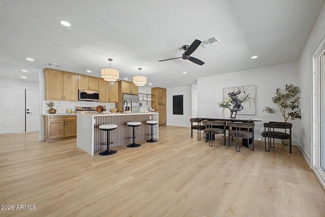 3315 S DORSEY Lane, Tempe, AZ 85282