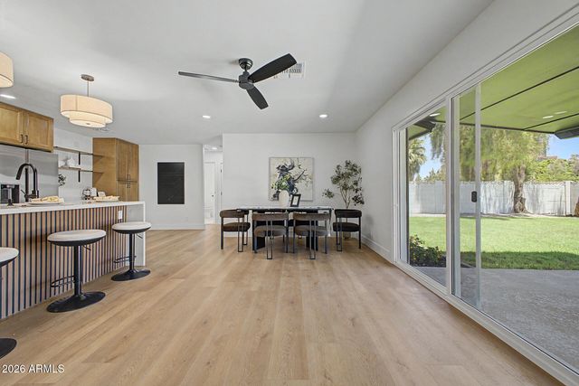 3315 S DORSEY Lane, Tempe, AZ 85282