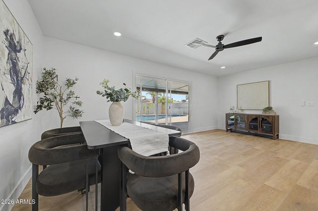 3315 S DORSEY Lane, Tempe, AZ 85282