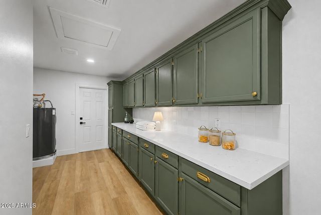 3315 S DORSEY Lane, Tempe, AZ 85282
