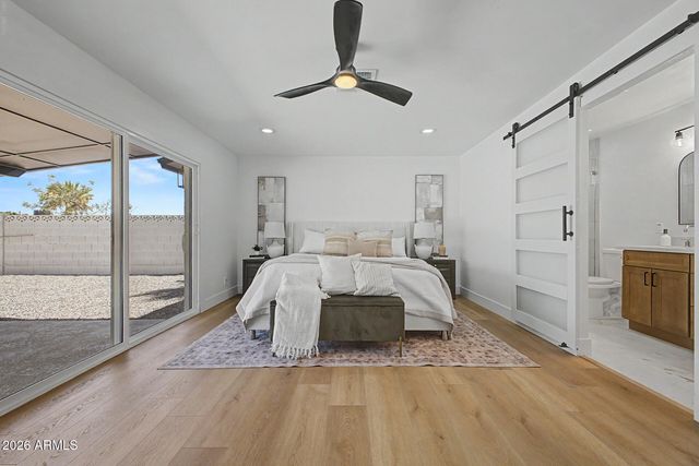 3315 S DORSEY Lane, Tempe, AZ 85282