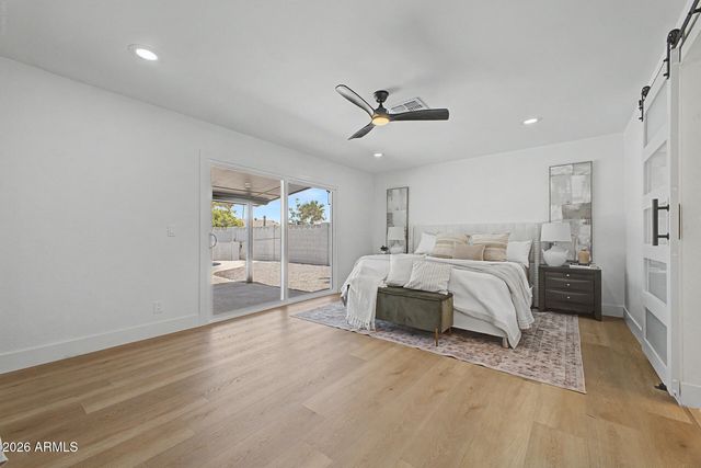 3315 S DORSEY Lane, Tempe, AZ 85282