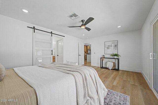 3315 S DORSEY Lane, Tempe, AZ 85282