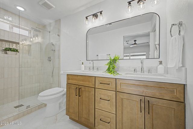 3315 S DORSEY Lane, Tempe, AZ 85282