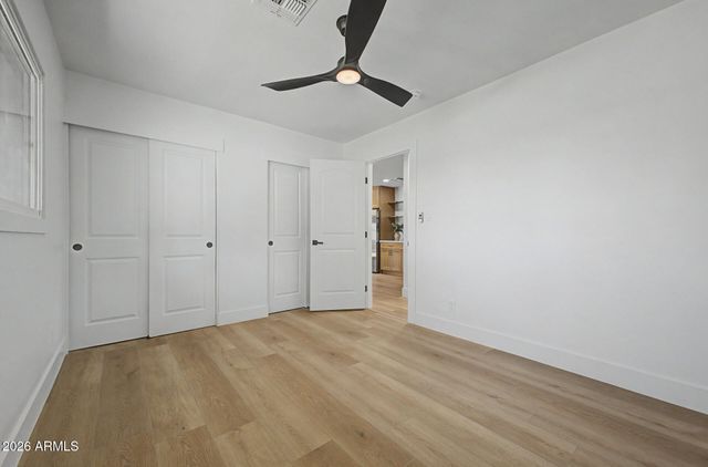 3315 S DORSEY Lane, Tempe, AZ 85282