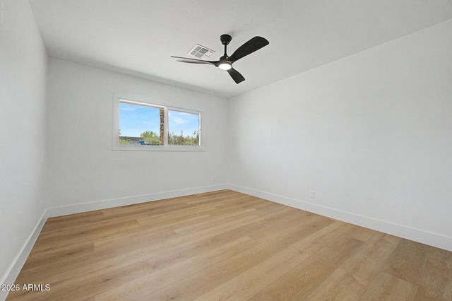 3315 S DORSEY Lane, Tempe, AZ 85282