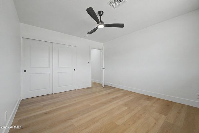 3315 S DORSEY Lane, Tempe, AZ 85282