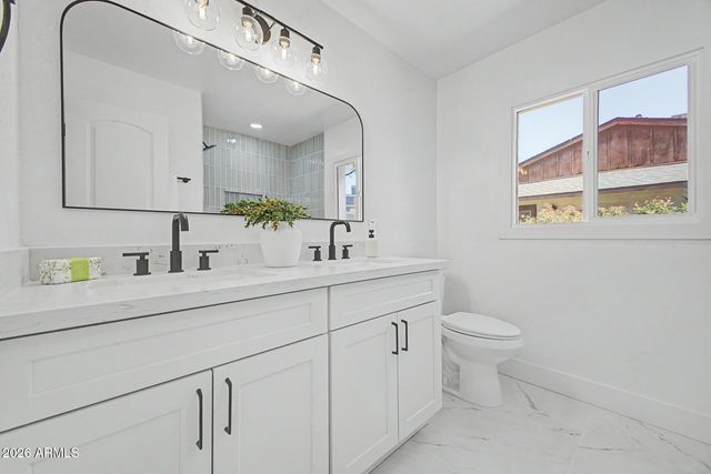 3315 S DORSEY Lane, Tempe, AZ 85282