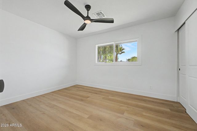 3315 S DORSEY Lane, Tempe, AZ 85282