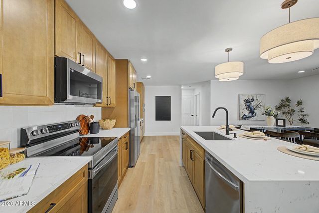 3315 S DORSEY Lane, Tempe, AZ 85282